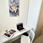 דירה Cosimo פראטו