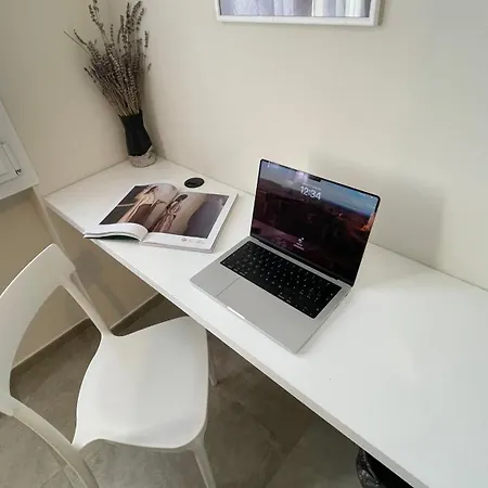 Apartment Cosimo