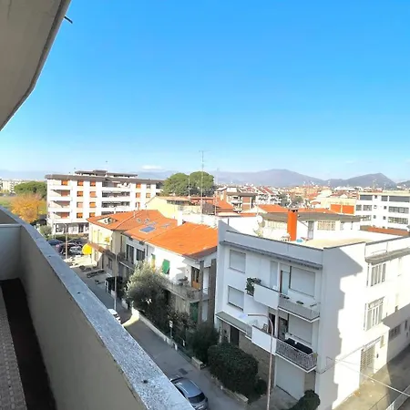 Cosimo * Prato (Prato)